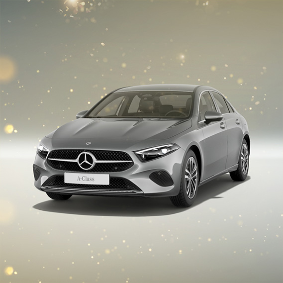 Profitieren Sie von 140 Jahren Innovation.