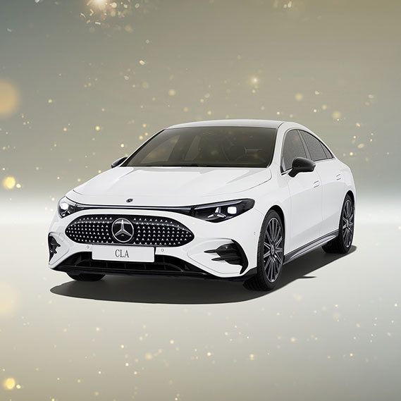 Profitieren Sie von 140 Jahren Innovation.