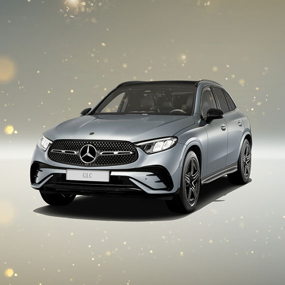 Profitieren Sie von 140 Jahren Innovation.