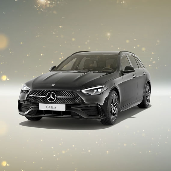 Profitieren Sie von 140 Jahren Innovation.