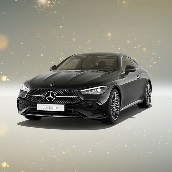 Profitieren Sie von 140 Jahren Innovation.