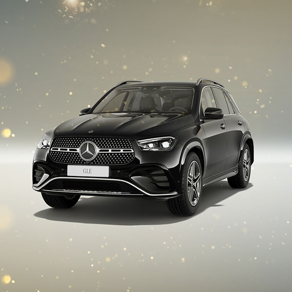 Profitieren Sie von 140 Jahren Innovation.