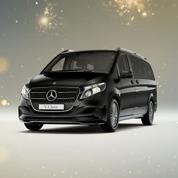 Profitieren Sie von 140 Jahren Innovation.