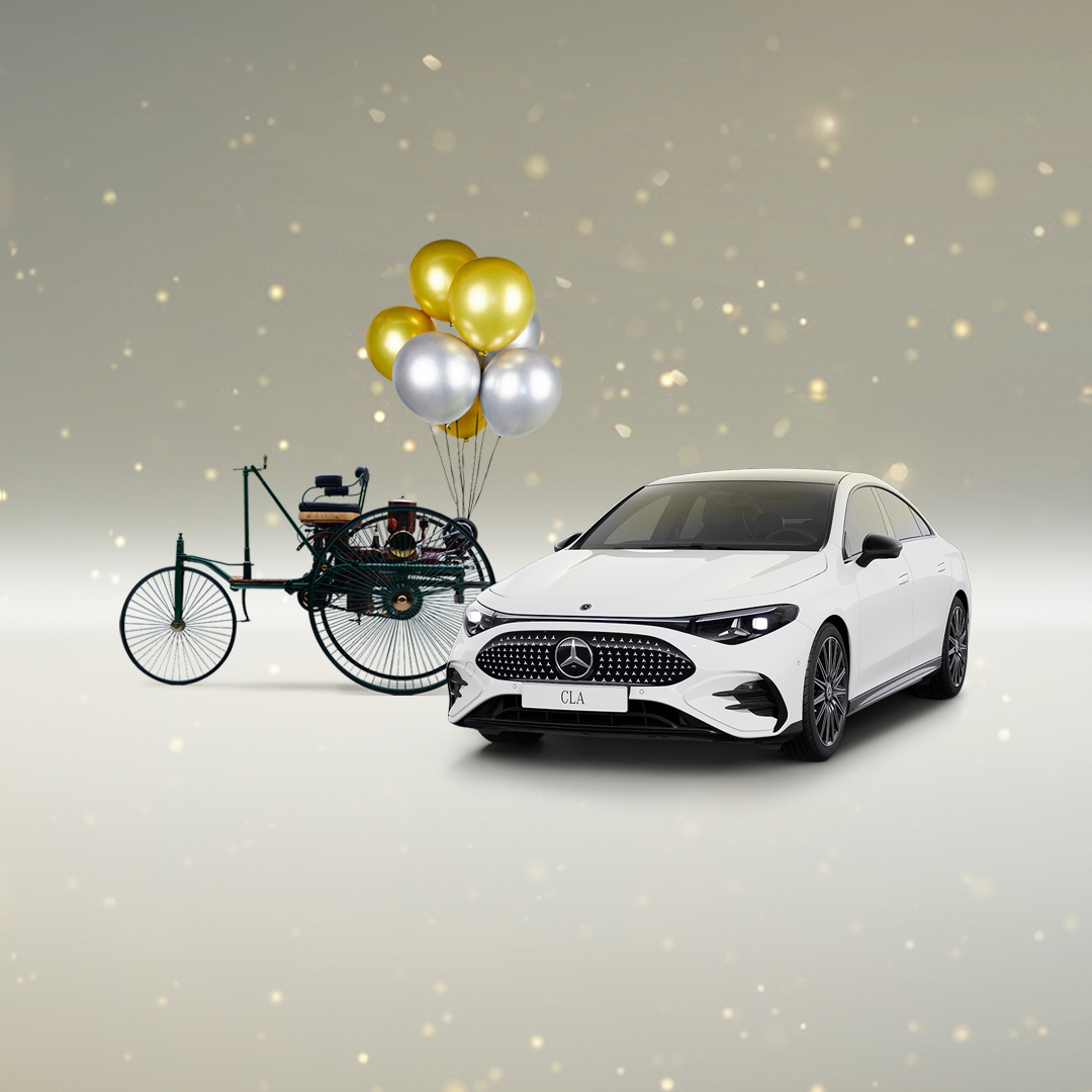 Traumsterne zu Traumkonditionen vom 10. bis 31. März.