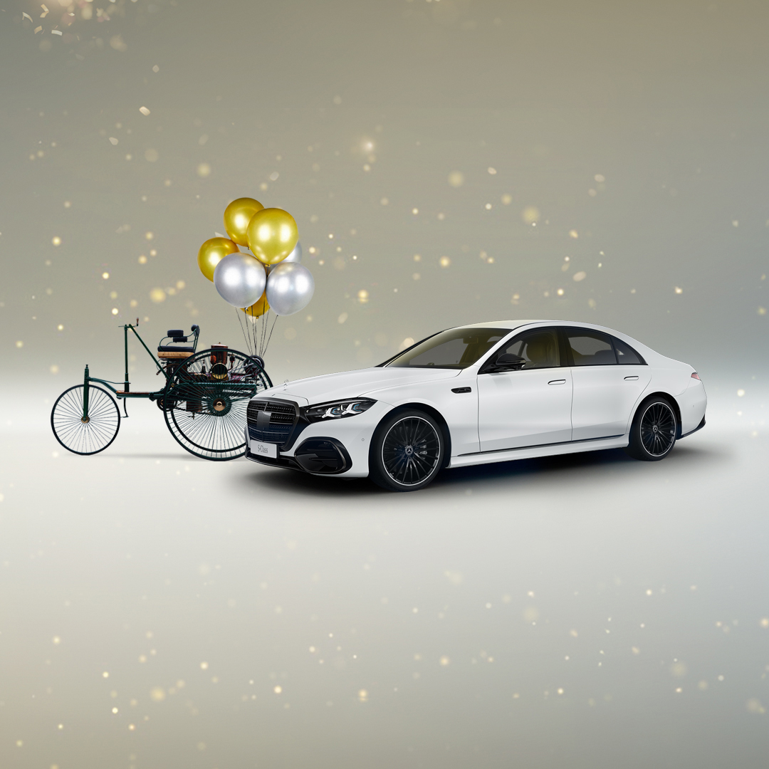 Traumsterne zu Traumkonditionen vom 10. bis 31. März.