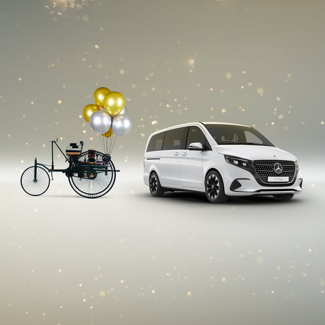 Traumsterne zu Traumkonditionen vom 10. bis 31. März.