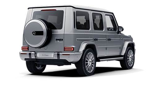 Unsere Vorfuhrwagen Modelle Mercedes Benz Traumsterne