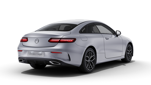 Unsere Modelle Mercedes Benz Traumsterne