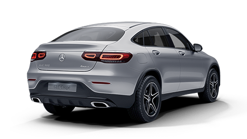 Unsere Modelle Mercedes Benz Traumsterne