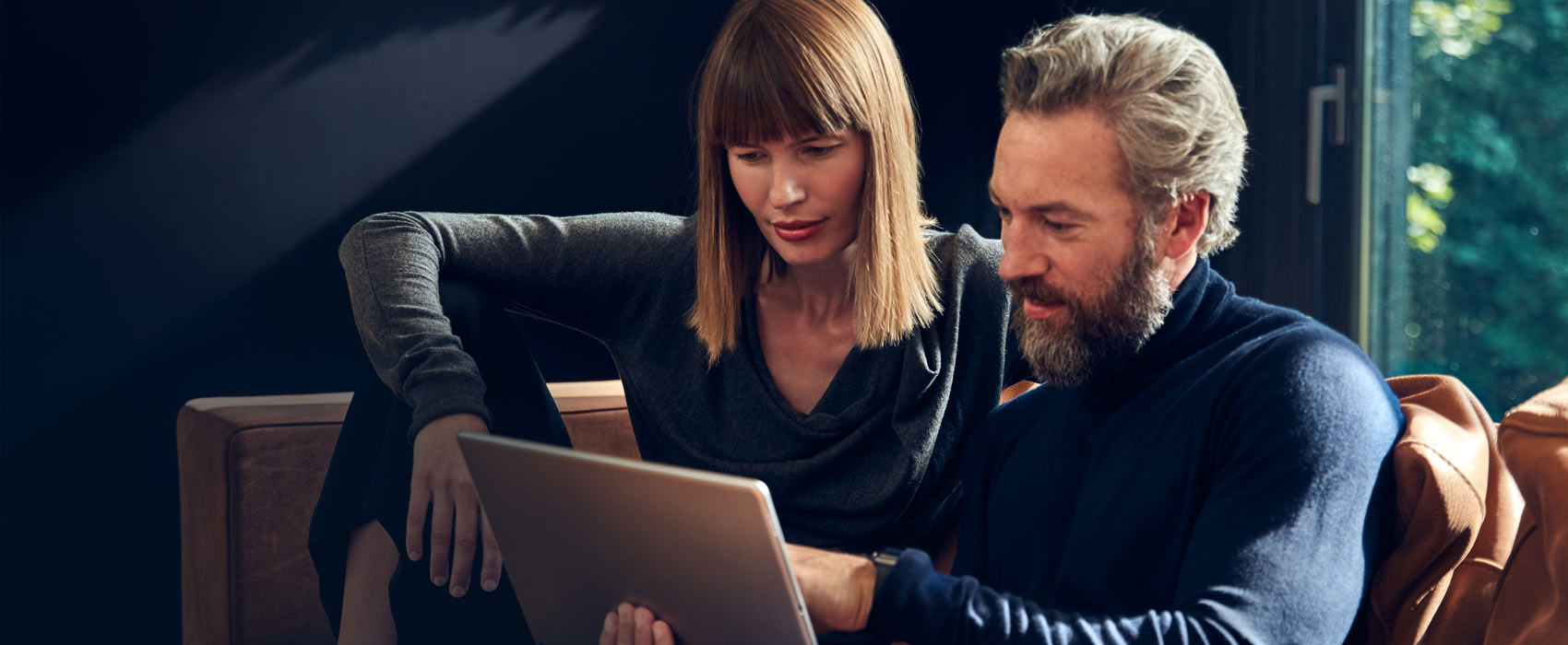 Anlauf aller Automarken