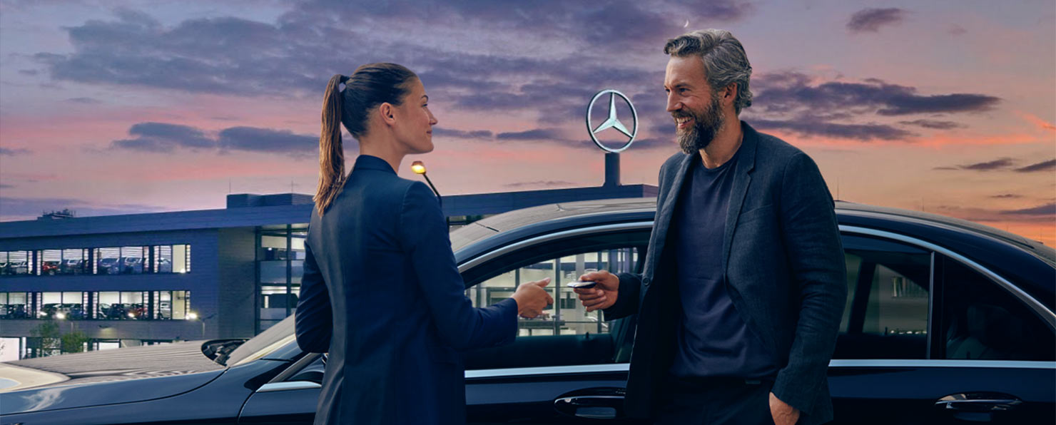 Ankauf aller Automarken